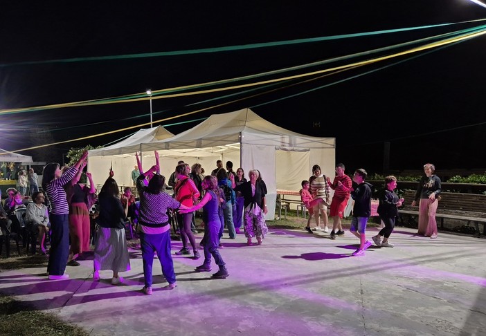 (Foto di repertorio) (Foto di repertorio)