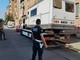 Il sequestro del camper Il sequestro del camper