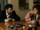 Serpenti: la proiezione con il regista Roberto De Paolis al Cinema Romano