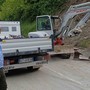 Sabbionera di Rubiana, sabato 17 maggio la riapertura della provinciale 197