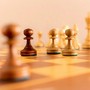 San Germano Chisone si mette in gioco con una giornata per grandi e piccini