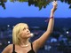 Una gara di stand-up comedy dedicata a Elisa Van Eynde. I genitori: &quot;Trasformaiamo il dolore in energia creativa&quot;