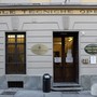 In arrivo una nuova casa per le Scuole Tecniche San Carlo