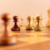San Germano Chisone si mette in gioco con una giornata per grandi e piccini