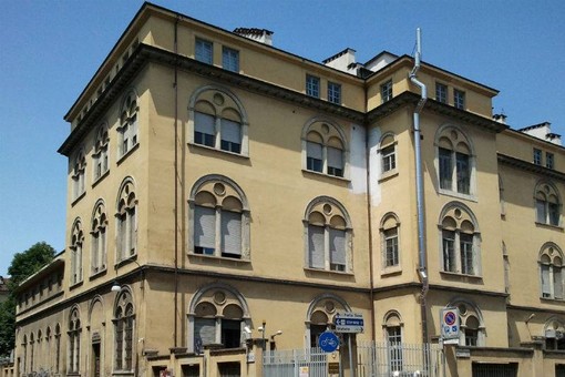 Torna “Dalla Parte della tua pelle”: open day e visite dermatologiche dedicate