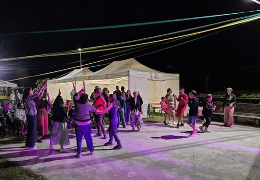 (Foto di repertorio)