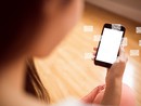Lo scontrino digitale del cibo donato viaggia su whatsapp