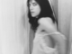 Alla Galleria Franco Noero, in mostra oltre cento scatti Robert Mapplethorpe