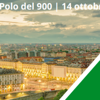 Associazione Traumi Cranio Encefalici: il convegno al Polo del '900