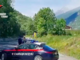 Sgominata banda di spacciatori in Val di Susa: sei le misure cautelari