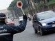 Stop ai diesel euro 5, Torino Respira contro la politica: “Il loro è un fallimento ventennale, dobbiamo proteggere la salute”