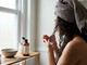 Shampoo capelli ricci: idratazione, definizione e routine pratica Shampoo capelli ricci: idratazione, definizione e routine pratica