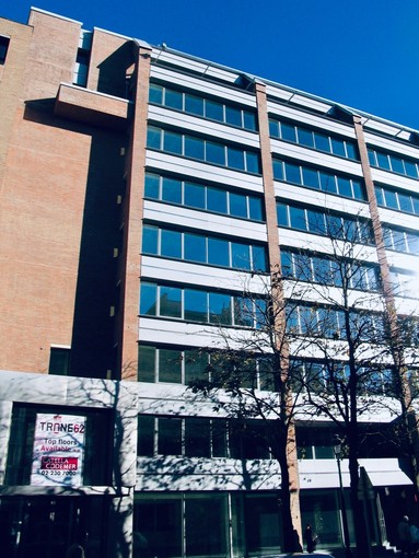 Foto di archivio