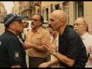 Maccio Capatonda termina questa settimana le riprese del film di Svevo Moltrasio Maccio Capatonda termina questa settimana le riprese del film di Svevo Moltrasio