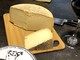 Promaggio formaggio di Scalenghe