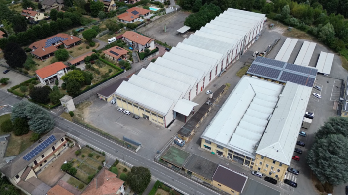 SMARTT VAlley apre l’Area Education: giovani e imprese costruiscono le competenze dell’industria del futuro