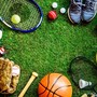 Festa dello Sport 2025: la nuova edizione nei weekend di settembre e ottobre