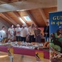 Uno scatto della scorsa edizione estiva
