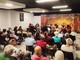 A Lucento una serata dedicata all'universo femminile