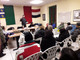 Reddito d'inclusione: primo incontro di Soccorso Tricolore per chi vuole compilare la domanda