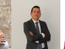 Cacciola, Piccirillo e Sadone