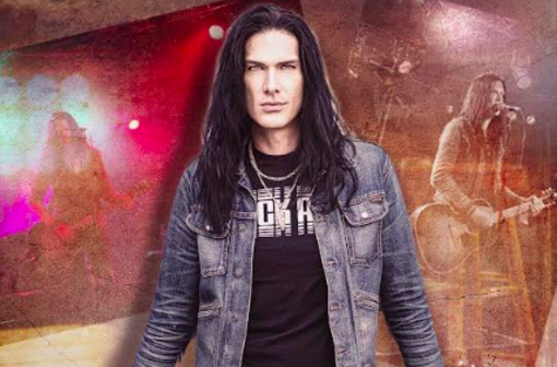 Todd Kern in concerto al Teatro Q77