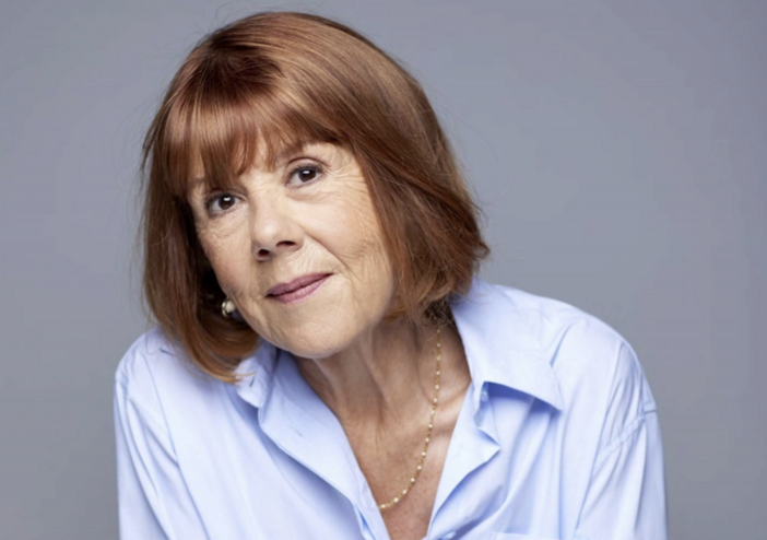 Salone del Libro 2026: il 18 marzo l’incontro con Gisèle Pelicot alla Cavallerizza Reale Salone del Libro 2026: il 18 marzo l’incontro con Gisèle Pelicot alla Cavallerizza Reale