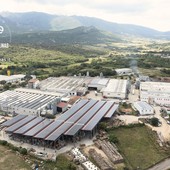 La sostenibilità ambientale come priorità assoluta, l’impegno dichiarato di Sugherificio Molinas