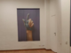 Alla Galleria Sutura di via Sacchi, la mostra di Francesca Grilli indaga la natura del tatto
