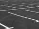 Salbertrand approva la perizia per i parcheggi pubblici