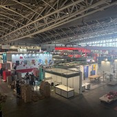 La cooperazione piemontese torna al Salone del Libro di Torino