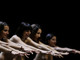 &quot;Svelarsi&quot;: uno spettacolo di donne e per sole donne al teatro Erba