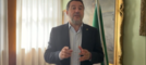 Rush finale a Moncalieri: Salvini lancia Maurizio Fontana e la squadra della Lega [VIDEO]