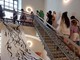Ritorna la Summer Exhibition all’Albertina con il talento dei giovani artisti dell’Accademia