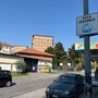 I sopralluoghi effettuati dai consiglieri della Circoscrizione 5