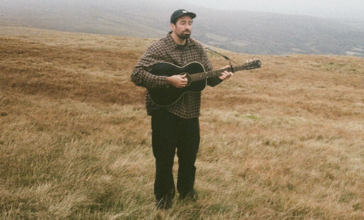 Dotan in concerto a Torino per la seconda data: live allo sPAZIO211