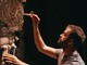 Morenica Net, una stagione teatrale dedicata al valore della comunità Morenica Net, una stagione teatrale dedicata al valore della comunità