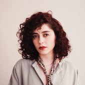 Contemporanea Film Festival: il concorso internazionale vinto da Sahar Sotoodeh, regista di Tehran Contemporanea Film Festival: il concorso internazionale vinto da Sahar Sotoodeh, regista di Tehran