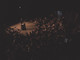 Sleeping Concert al PAV: il concerto dove la musica invita a un sonno collettivo