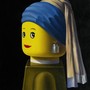 Bricks &amp; Friends: il festival di mattoncini LEGO® inclusivo e gratuito torna a Carmagnola