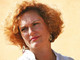 Savina Neirotti è la nuova presidente della Fondazione Unione Musicale Savina Neirotti è la nuova presidente della Fondazione Unione Musicale