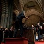 Bach e Vivaldi risuonano nel Tempio valdese di San Germano Chisone