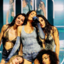 Elodie Show 2025 a Torino: il concerto quest'inverno all'Inalpi Arena