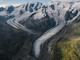 La montagna in nove film: al Cinema Massimo, torna il Banff Mountain Film Festival