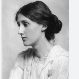 100 anni di Mrs. Dalloway: una giornata al Circolo dei lettori per celebrare il capolavoro di Virginia Wolf