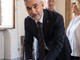 Siglato l'accordo a Carmagnola con il sindaco Sicchiero