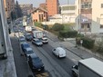 Problemi di viabilità in strada del Cascinotto