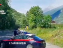 Sgominata banda di spacciatori in Val di Susa: sei le misure cautelari Sgominata banda di spacciatori in Val di Susa: sei le misure cautelari