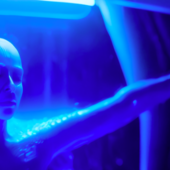 Al TFF41, in concorso Miss Polly Had a Dolly: il primo corto italiano prodotto con l'Intelligenza Artificiale