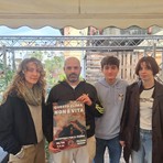 A Torino si torna a scioperare per il clima A Torino si torna a scioperare per il clima